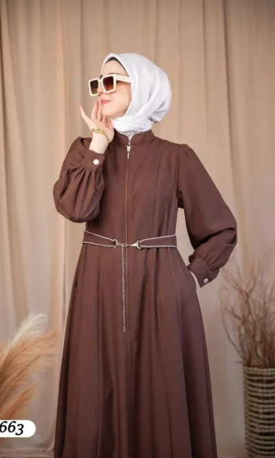 dokulu-vintage-elbise-siyah-elbise-zulays-46226-56-O (30)