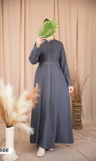 dokulu-vintage-elbise-siyah-elbise-zulays-46226-56-O (32)