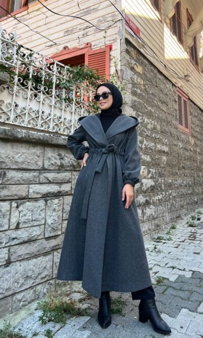 photo_٢٠٢٢-٠٩-١٥_١٨-١٣-٠٦