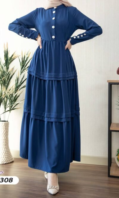 photo_٢٠٢٤-٠١-١٤_١٩-٢٨-١١