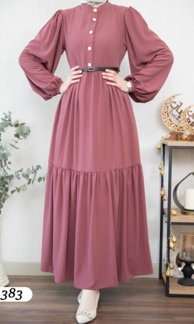 photo_٢٠٢٤-٠٣-٠٢_١٧-٥٥-٢٧