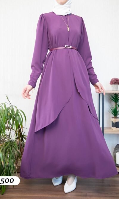 photo_٢٠٢٤-٠٦-٢٨_١١-٠٦-٠٥