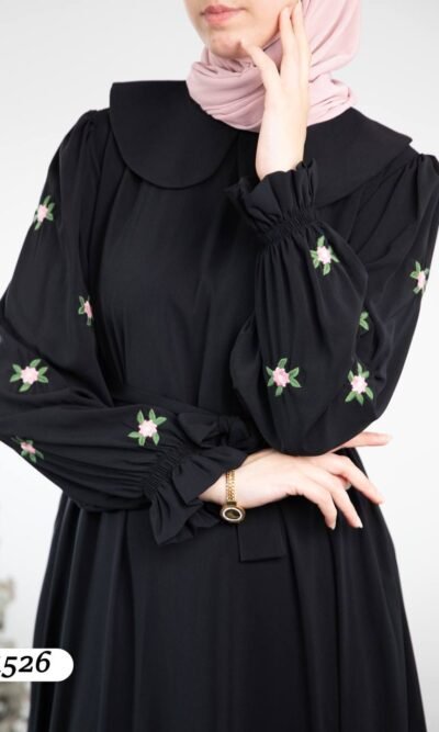 photo_٢٠٢٤-٠٧-١٩_١٥-٥٩-٢٣