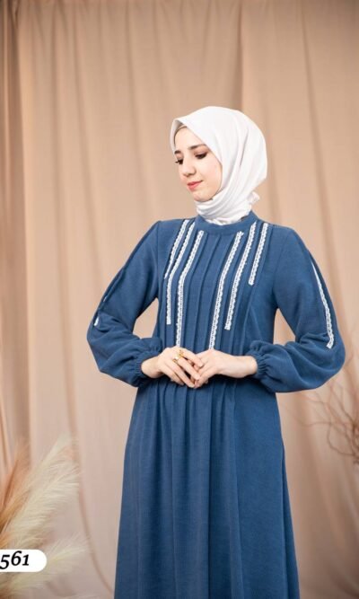 photo_٢٠٢٤-٠٨-٣٠_١٢-٥١-١٧