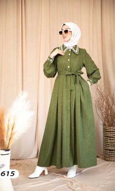 photo_٢٠٢٤-٠٩-٢٤_١٣-١١-٠٥