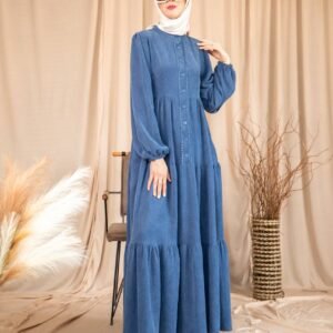 photo_٢٠٢٤-٠٩-٢٦_٠٩-٠٧-٤٢