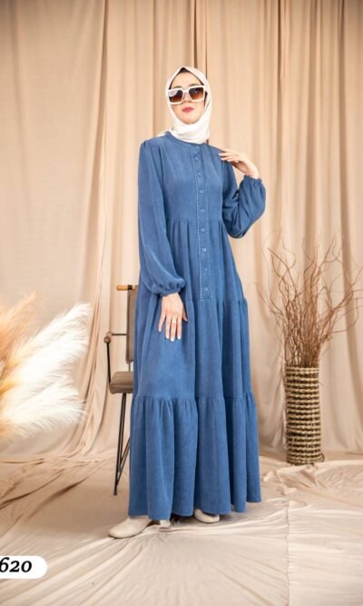 photo_٢٠٢٤-٠٩-٢٦_٠٩-٠٧-٤٢