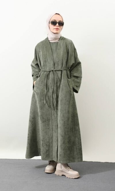 photo_٢٠٢٤-١٠-١٥_١٧-٤٥-٠٩