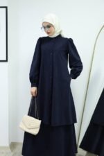 طقم ستار سويت خريفي ربيعي