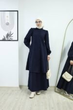 طقم ستار سويت خريفي ربيعي