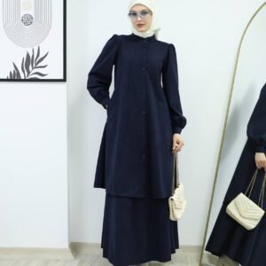 طقم ستار سويت خريفي ربيعي