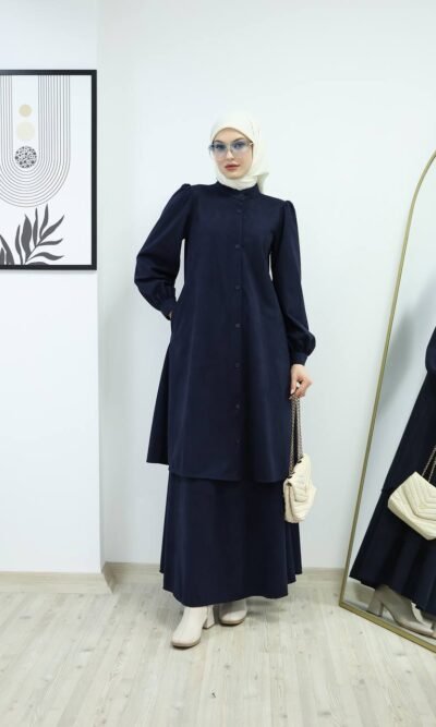 طقم ستار سويت خريفي ربيعي