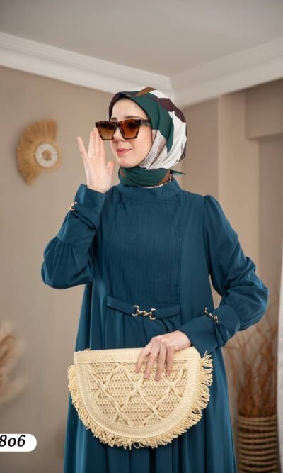 photo_٢٠٢٥-٠١-٠٣_٠٩-١٤-٣٧ (2)