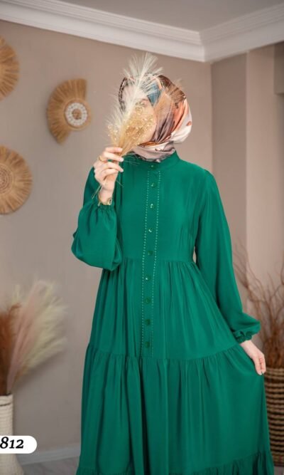 photo_٢٠٢٥-٠١-١٥_٢١-٢٤-٢٥