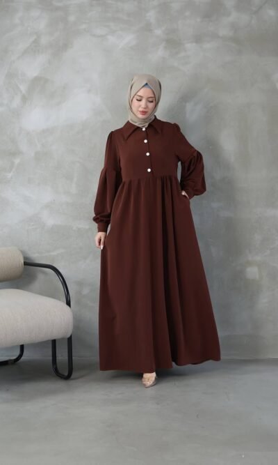 photo_٢٠٢٥-٠١-١٧_١٣-٣٠-١٩