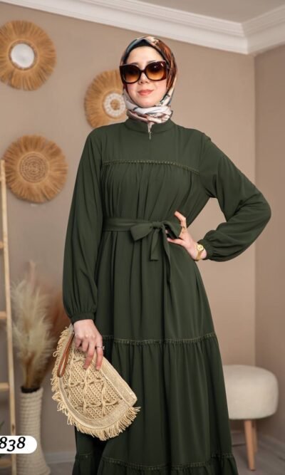 photo_٢٠٢٥-٠١-٢٤_٠٩-٣٢-٢٧