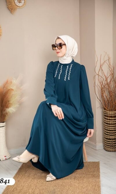 photo_٢٠٢٥-٠١-٢٧_٢١-١٠-٠٣ (2)