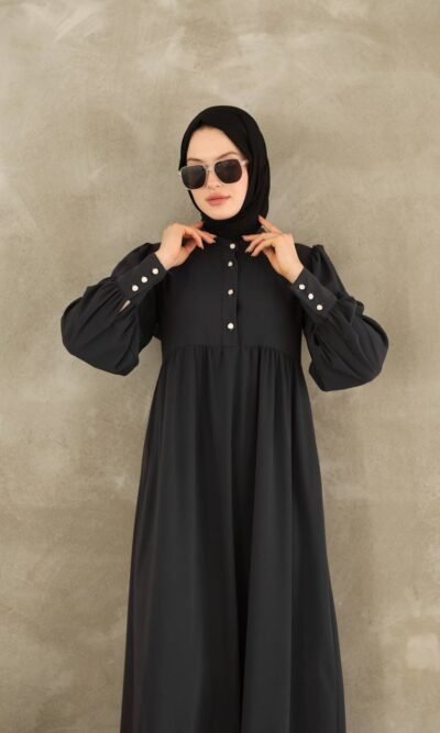 photo_٢٠٢٥-٠١-٣١_١٦-٠٦-١٨ (2)