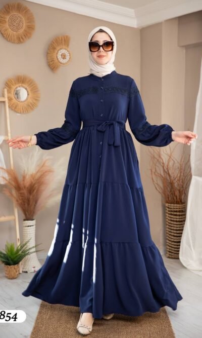 photo_٢٠٢٥-٠٢-٠٣_٢٢-٣٤-٣٩