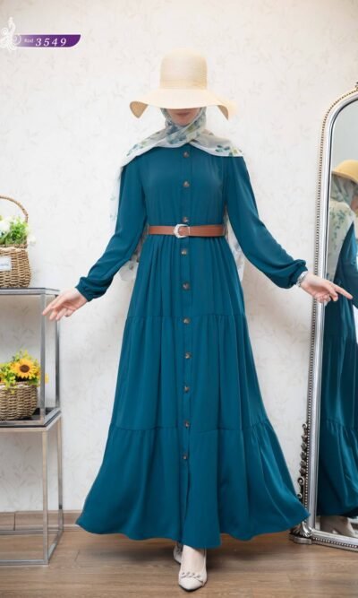 photo_٢٠٢٥-٠٢-٠٤_٠٩-١٤-٠٨