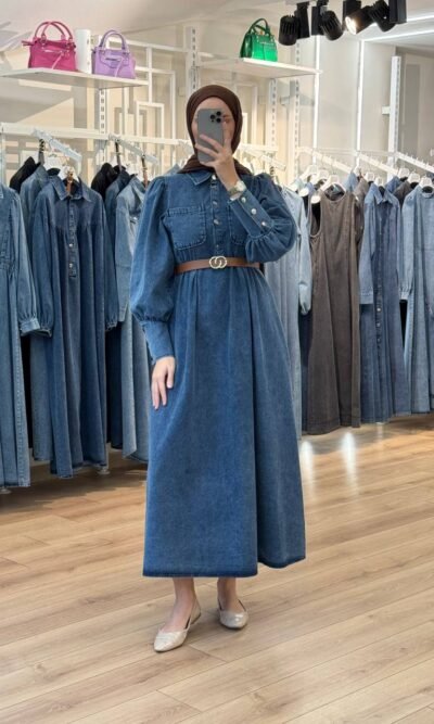 photo_٢٠٢٥-٠٢-١٠_٢٢-٣١-٥٠