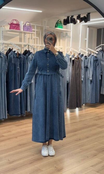 photo_٢٠٢٥-٠٣-٠٥_٢٠-٠٠-٢٥