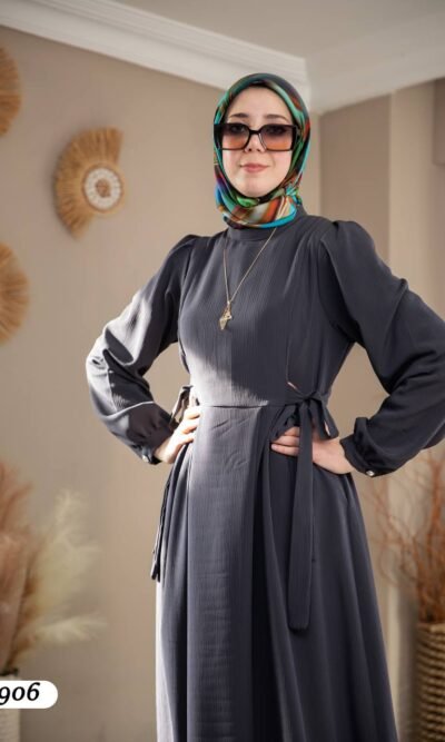 photo_٢٠٢٥-٠٣-٠٦_١٠-٠٩-٥٩