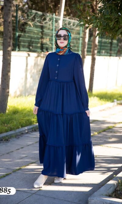 photo_٢٠٢٥-٠٣-١١_١٠-١٥-٣٧