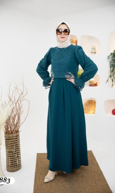 photo_٢٠٢٥-٠٤-٠٧_١٢-٤٨-٢٣ (2)