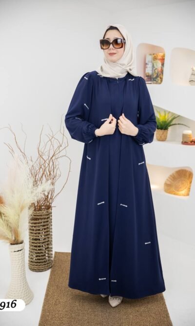 photo_٢٠٢٥-٠٤-٠٩_١٣-٥٠-٠٥