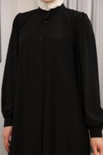 طقم مدينه صيفي تنورة وقميص طويل