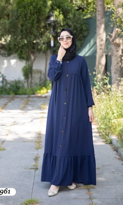 photo_٢٠٢٥-٠٥-٠٧_١٢-٥١-٥٧