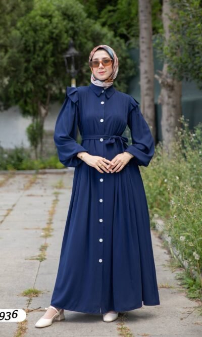 photo_٢٠٢٥-٠٥-١٢_١١-٢٦-٤٥