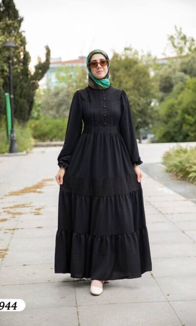 photo_٢٠٢٥-٠٥-١٣_٠٩-٠١-٥٨ (2)