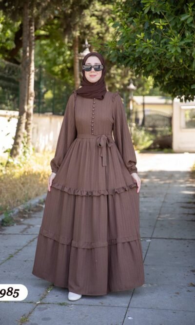 photo_٢٠٢٥-٠٥-٢٣_١٧-٠٣-٠٥