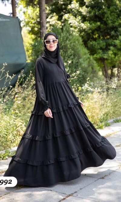 photo_٢٠٢٥-٠٦-٠٩_١٧-٣٥-٢٧