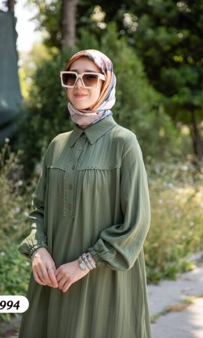 photo_٢٠٢٥-٠٧-٠١_١٠-٤٧-٤٧