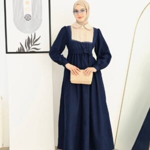 photo_٢٠٢٥-٠٩-١١_١٣-٠٢-٤٣