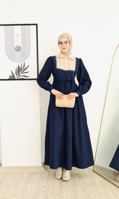 photo_٢٠٢٥-٠٩-١١_١٣-٠٢-٤٣