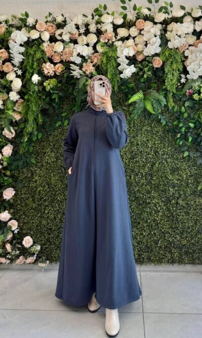 photo_٢٠٢٥-٠٩-١٦_١٤-٢٩-٢٩