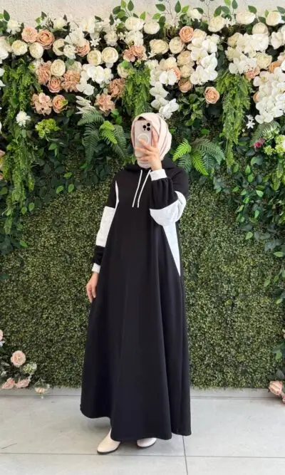 photo_٢٠٢٥-٠٩-١٨_١٤-٤٣-٣٠