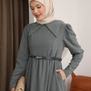 photo_٢٠٢٥-٠٩-٢٥_١٣-٠١-٥١