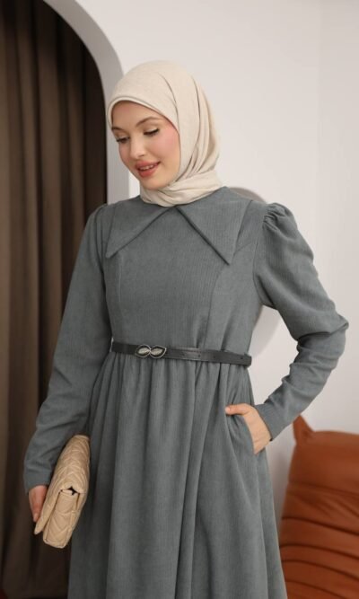 photo_٢٠٢٥-٠٩-٢٥_١٣-٠١-٥١