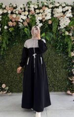 قفطان ايبليك سبورت شتوي