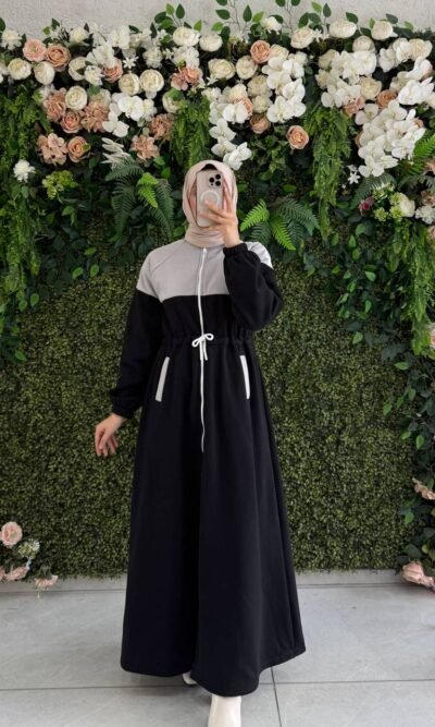 photo_٢٠٢٥-٠٩-٢٥_١٤-١٧-٠٥