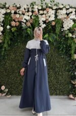 قفطان ايبليك سبورت شتوي