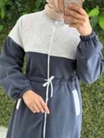 قفطان ايبليك سبورت شتوي