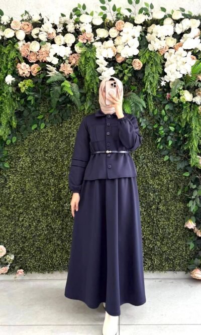 photo_٢٠٢٥-١٠-١٤_١٤-٠٥-٤٧