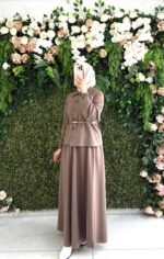 طقم سكوبا بتصميم جميل جداً