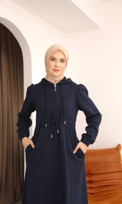 photo_٢٠٢٥-١٠-١٥_١٦-٣٣-٠١ (2)